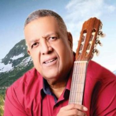Telmo Costa