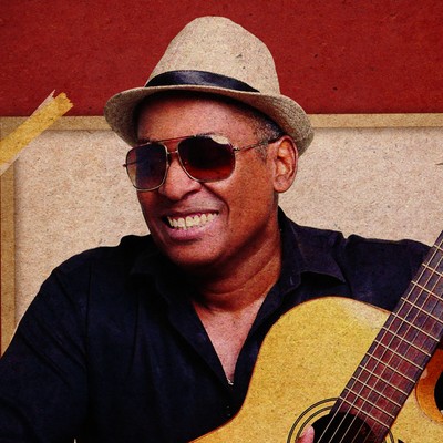 Marcos Viana
