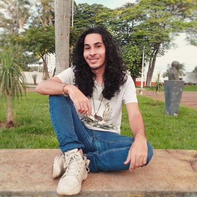 Denilson no de arame