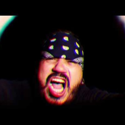 Olhos de Borracha ft. Rafael Torido (Rockão)