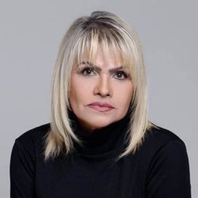 Mailan Marchiori