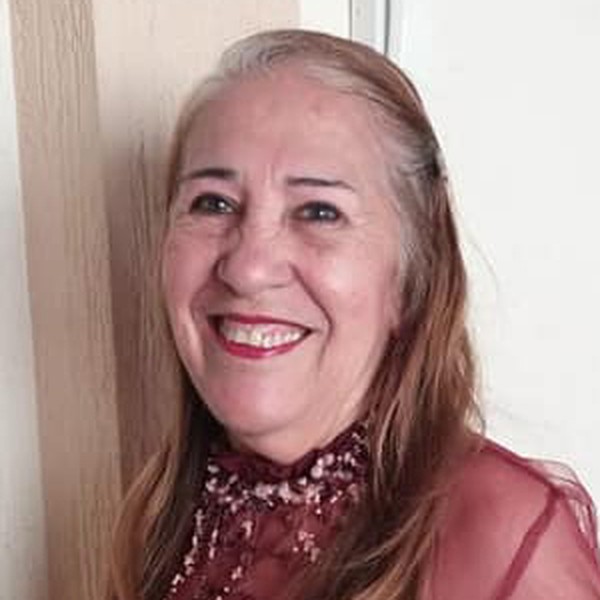 Regina Marques