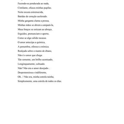 Obsessão
