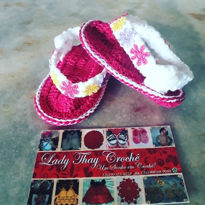 @thay_lady
