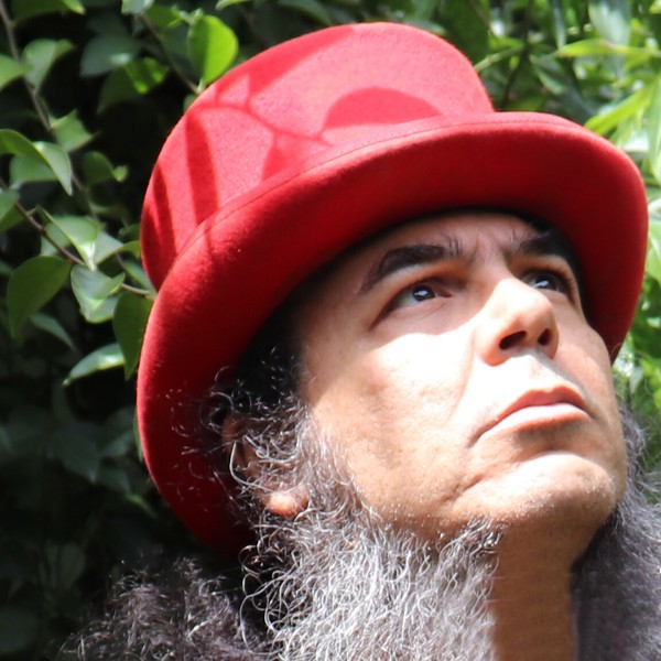 Edgar Franco