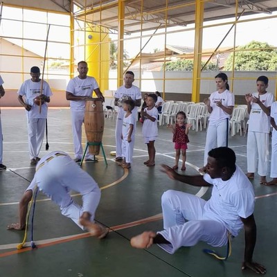 Foto_05_Mestre Gelatina