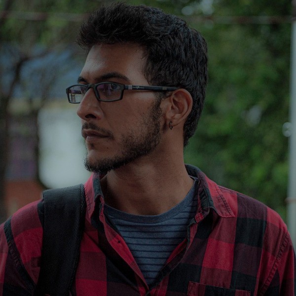 José Vitor