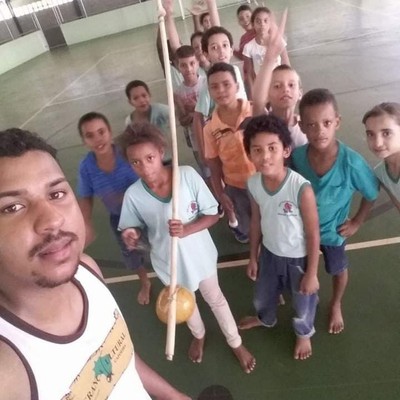 Foto_03_Vagalume