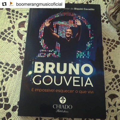 Livro Rock