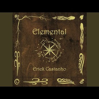 Disco Elemental
