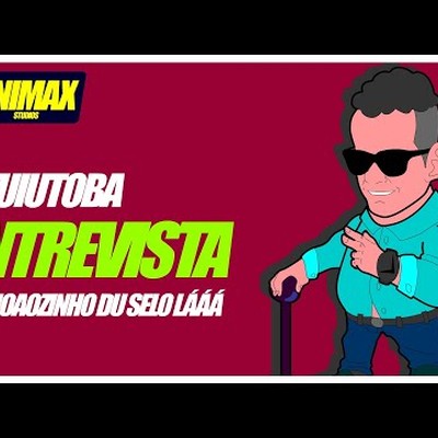 Ituiutaba gabriela cesquim joãozin do celular