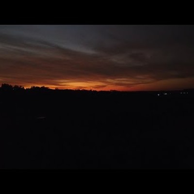 Vídeo Produzido por Honorato Produções