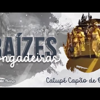 Documentário
