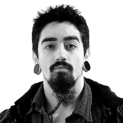 Thor Moraes