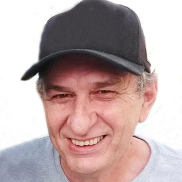 Edson Angelo Muniz