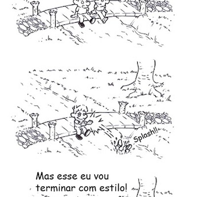 Ano Novo
