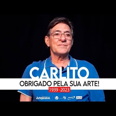 Homenagem ArtejucanA