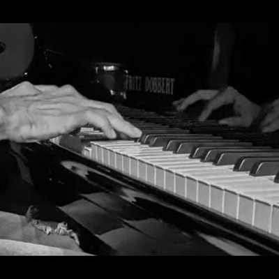 Trilha sonora para filme Ituiutabano.