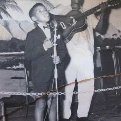 Badyynho e Badião