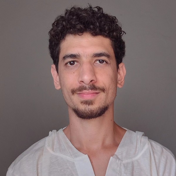 Breno Maia