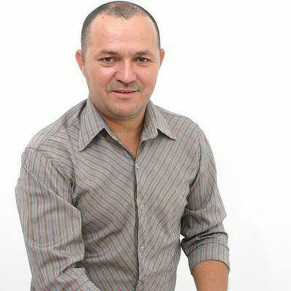 Chico Angelo