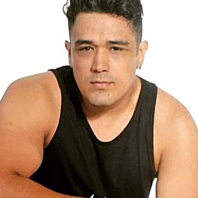 Leo Franco