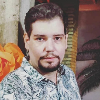 João Paulo Azeredo