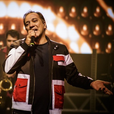 famoso bruno banda rock