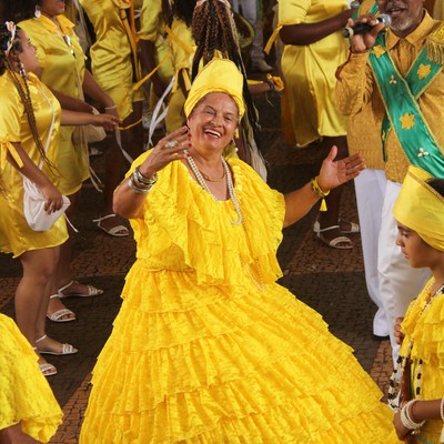 Marize Aparecida