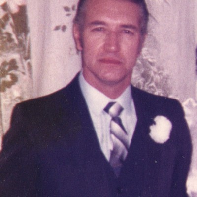 Em 1985
