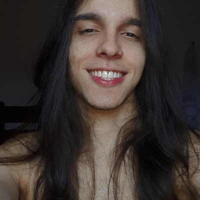 Maykel