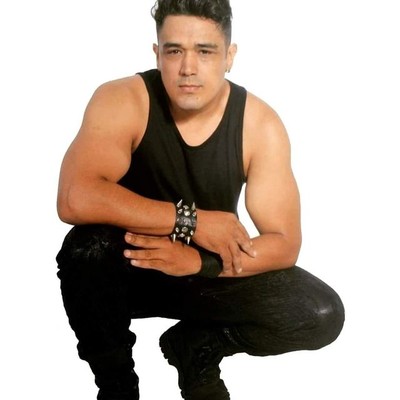 Leo Franco