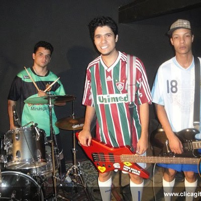 banda