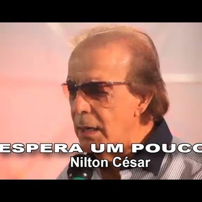 NILTON CEZAR 2022
