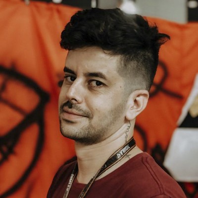Carlosh