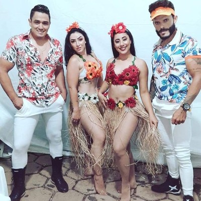 Banda do Porto