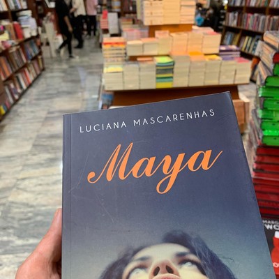 Livro
