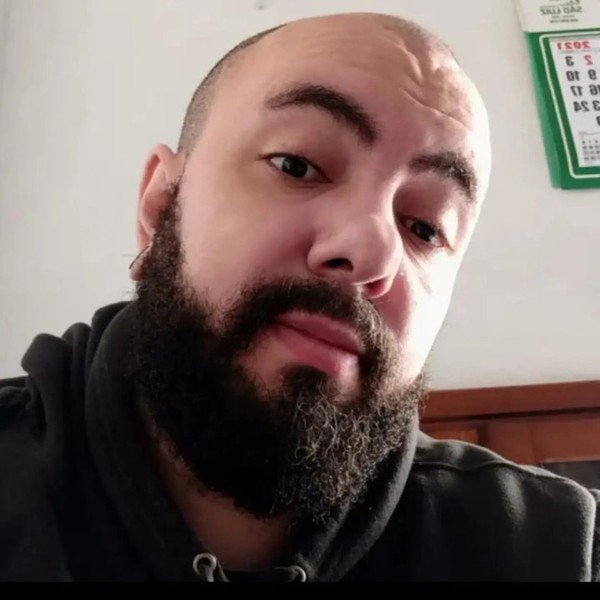 Willian Araújo