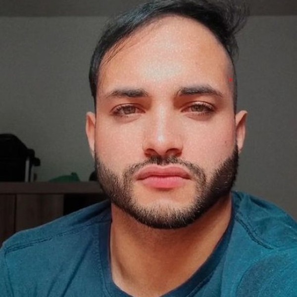 Mauro Ferreira