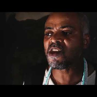 Seu Constantino Filme