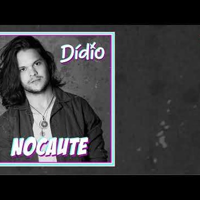 Nocaute didio