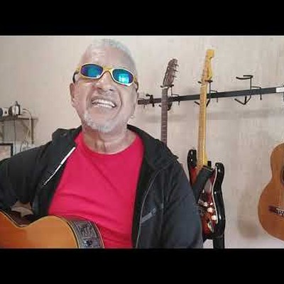 Palmares