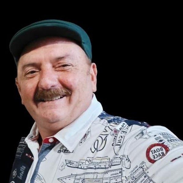 Elias Zoccoli
