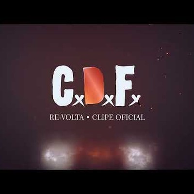 CxDxF