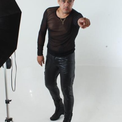 Leo Franco