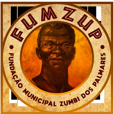 FUMZUP