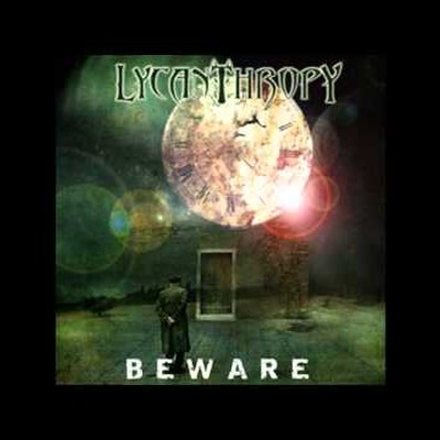 Disco Beware (2011)