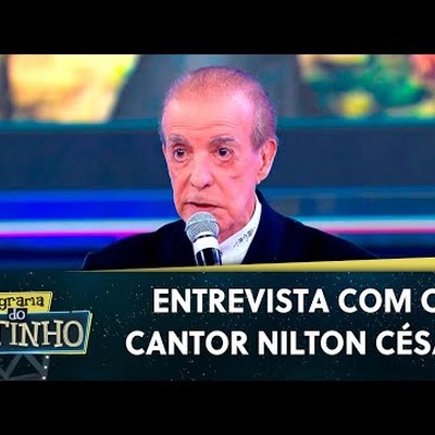 RATINHO TV